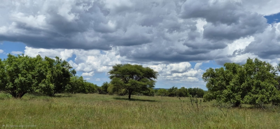 5 Bedroom Property for Sale in Rustenburg Rural North West